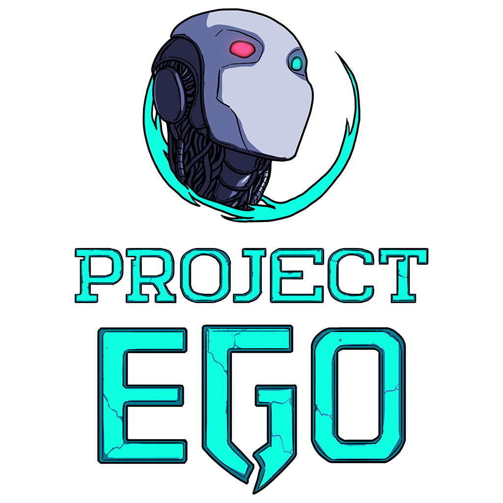 Project Ego